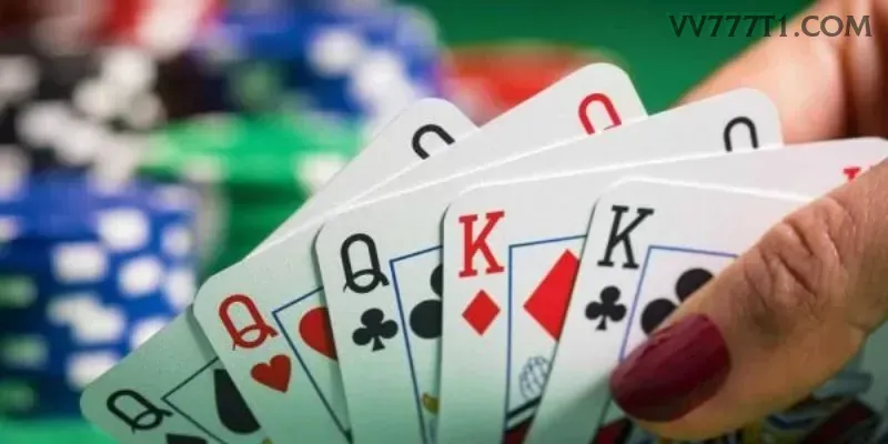 Slots vv777 - Sweet Bonanza e caça-níqueis populares