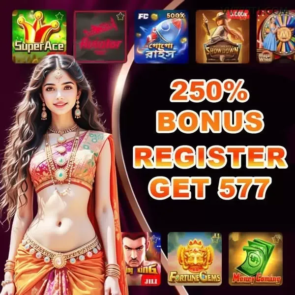 App vv777 slots mobile